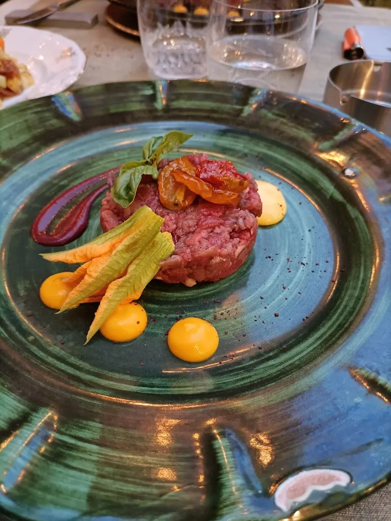 Menu_Osteria Bacerotti_Foligno_image_3