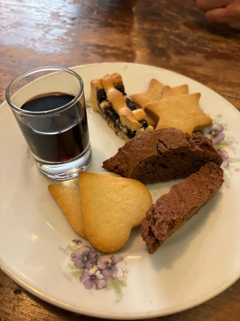 Menu_Osteria Bacerotti_Foligno_image_4