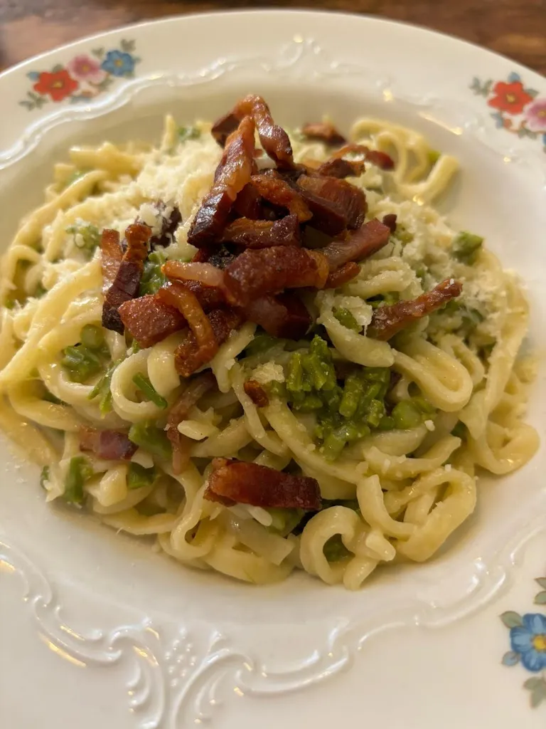 Menu_Osteria Bacerotti_Foligno_image_5