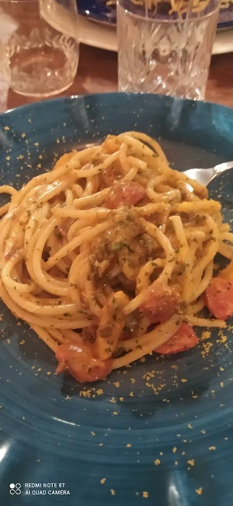 Menu_Osteria Bacerotti_Foligno_image_6