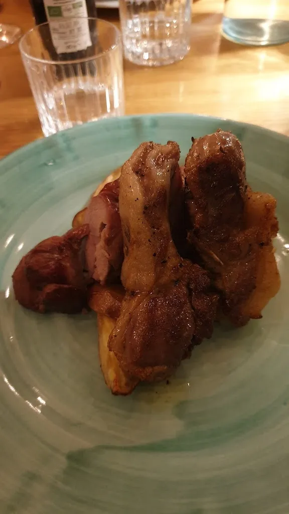 Menu_Osteria Bacerotti_Foligno_image_7