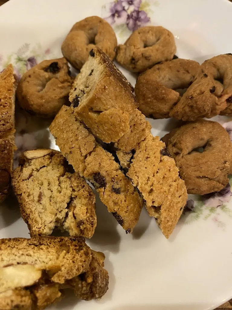 Menu_Osteria Bacerotti_Foligno_image_8