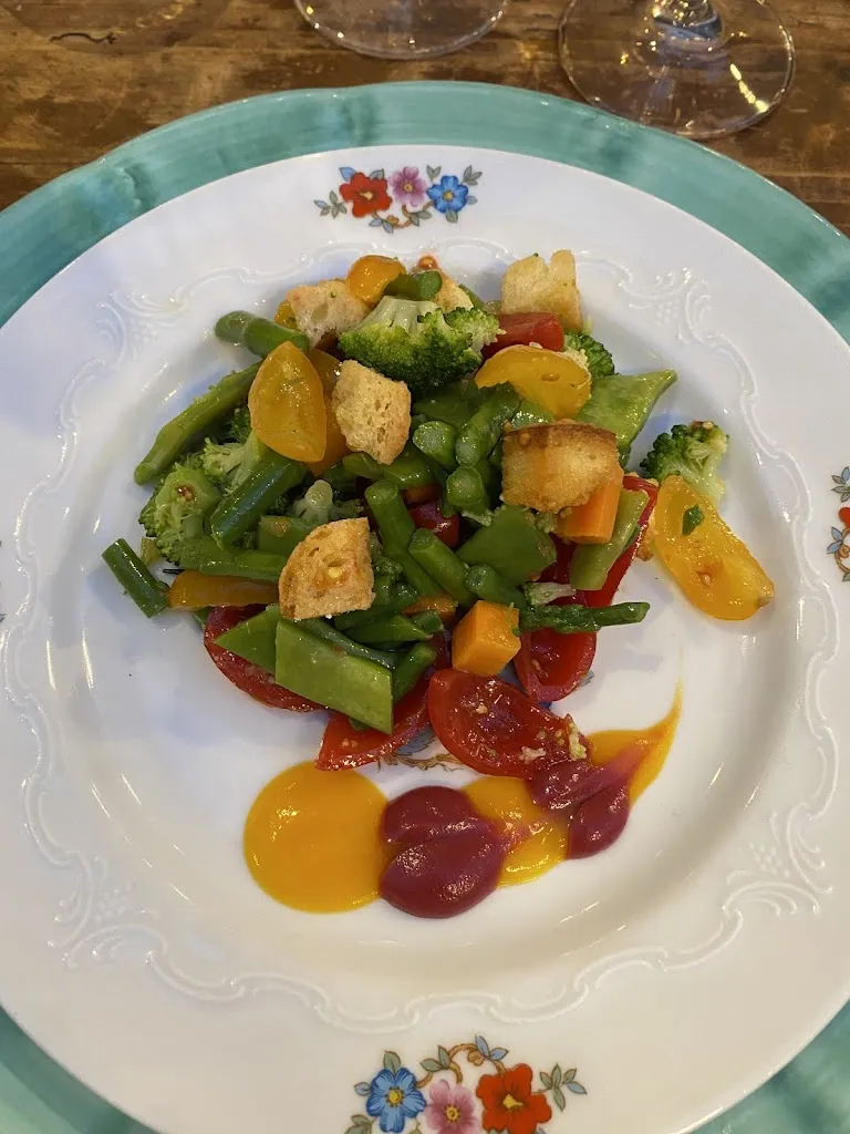 Menu_Osteria Bacerotti_Foligno_image_9