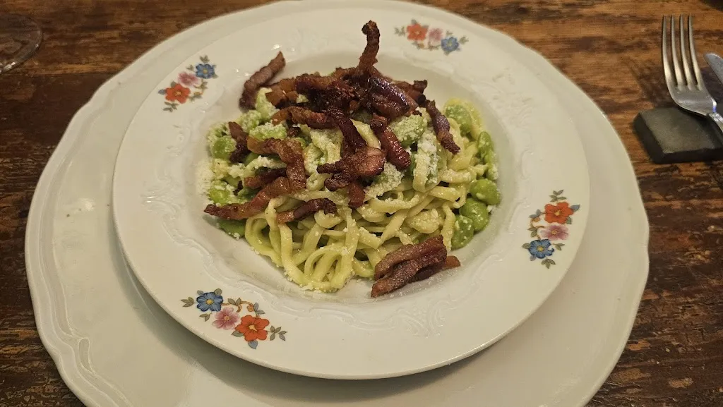 Osteria Bacerotti_Foligno_slider_image_2