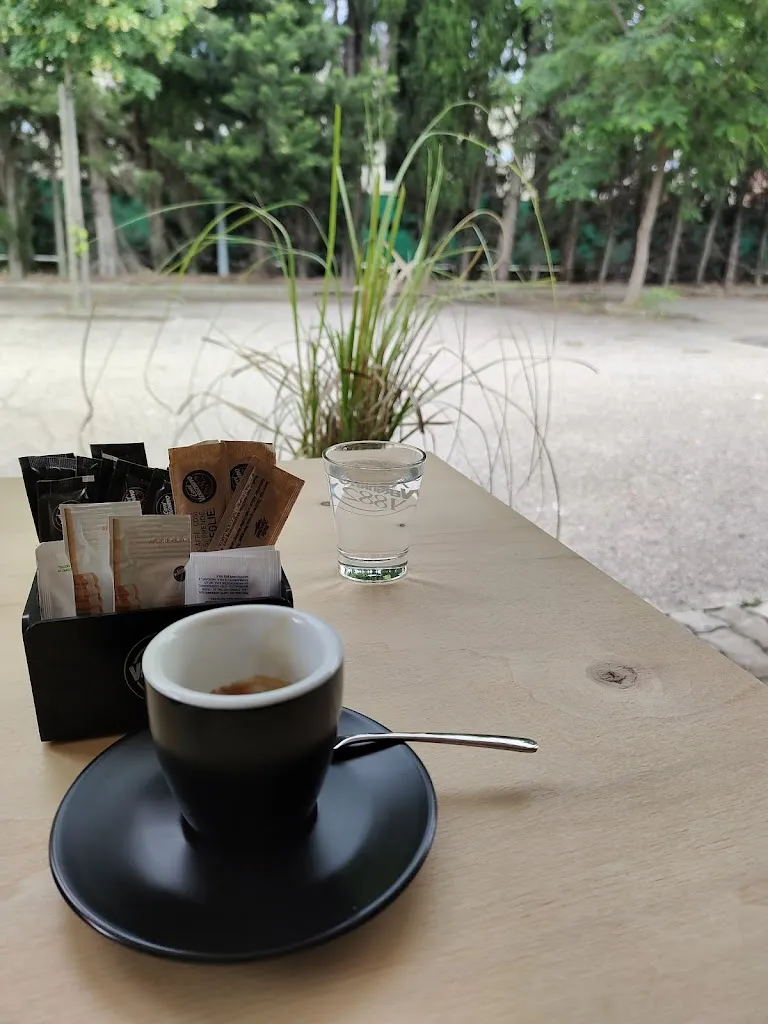 Menu_Ambrosia Bistrot | Foligno_Foligno_image_1