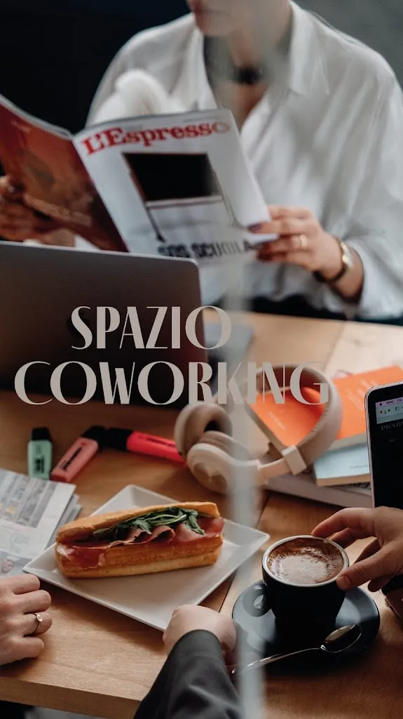 Menu_Ambrosia Bistrot | Foligno_Foligno_image_2