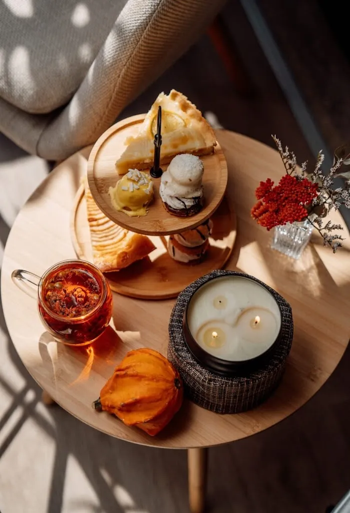 Menu_Ambrosia Bistrot | Foligno_Foligno_image_4