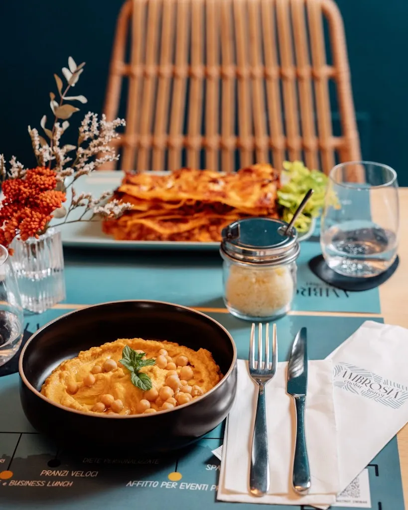 Ambrosia Bistrot | Foligno_Foligno_slider_image_2