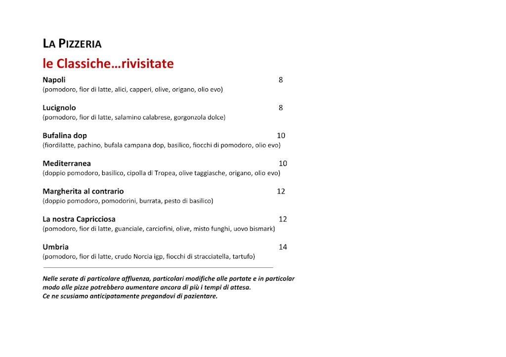 Menu_Mangiafuoco_Foligno_image_1