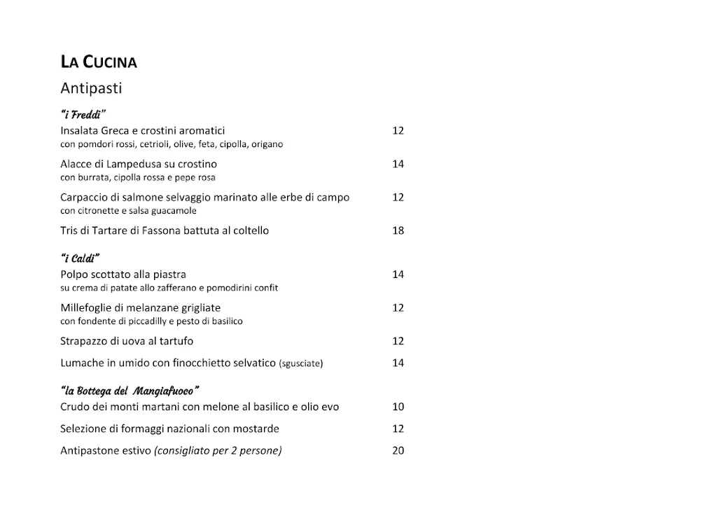 Menu_Mangiafuoco_Foligno_image_2
