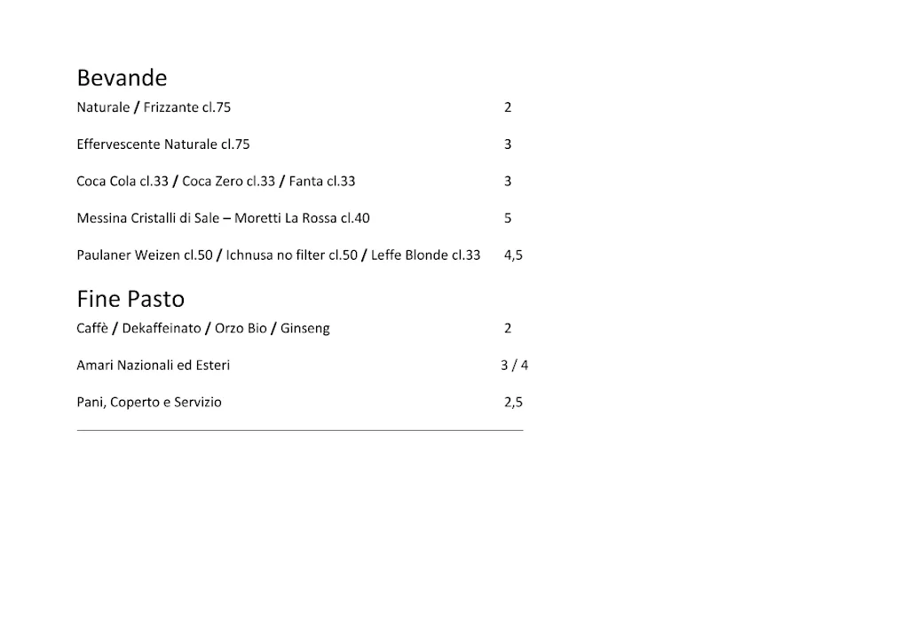 Menu_Mangiafuoco_Foligno_image_3