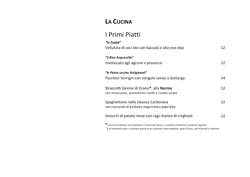 Menu_Mangiafuoco_Foligno_image_4