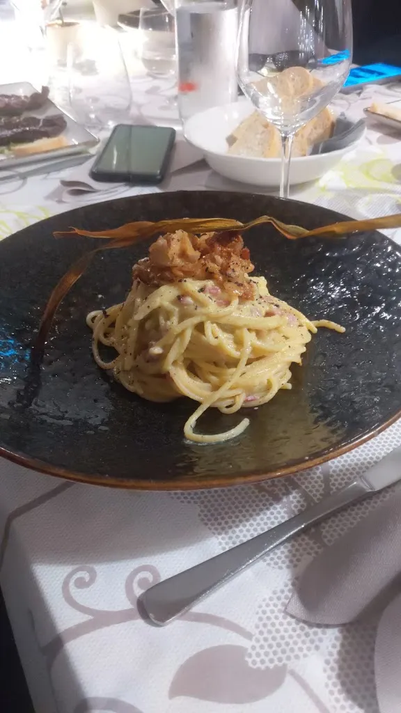 Menu_Mangiafuoco_Foligno_image_5