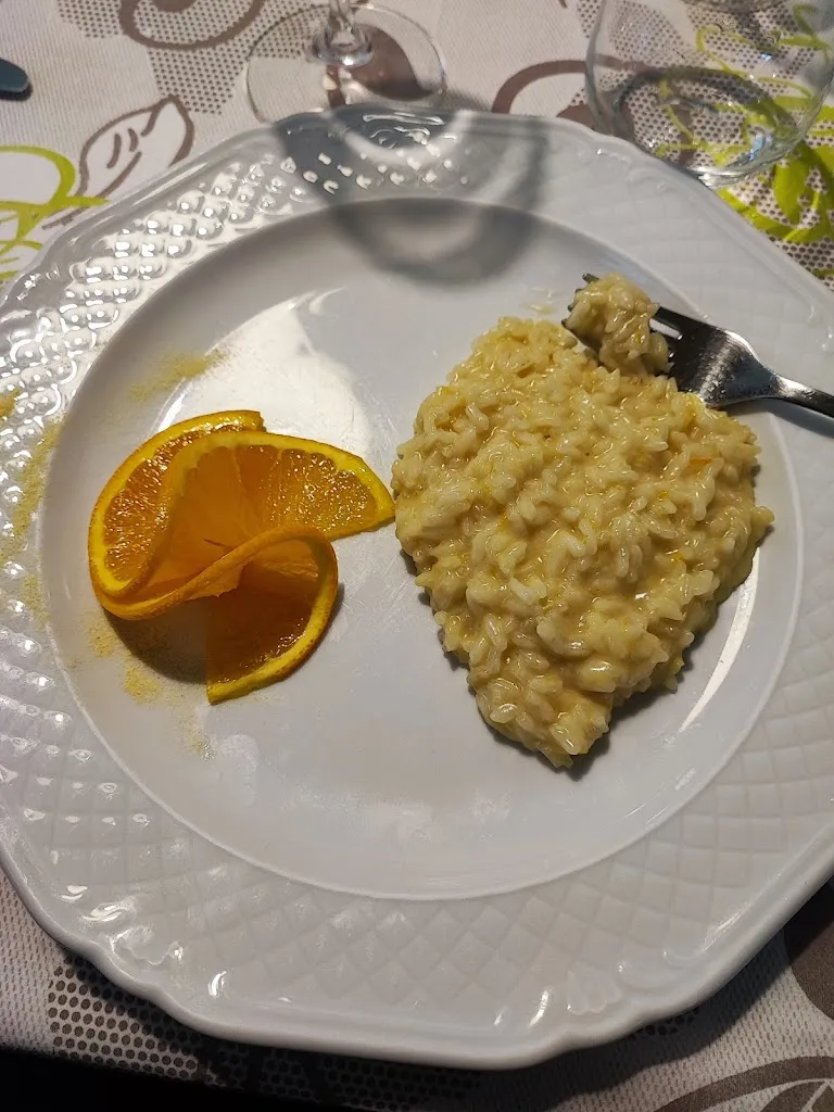 Menu_Mangiafuoco_Foligno_image_6