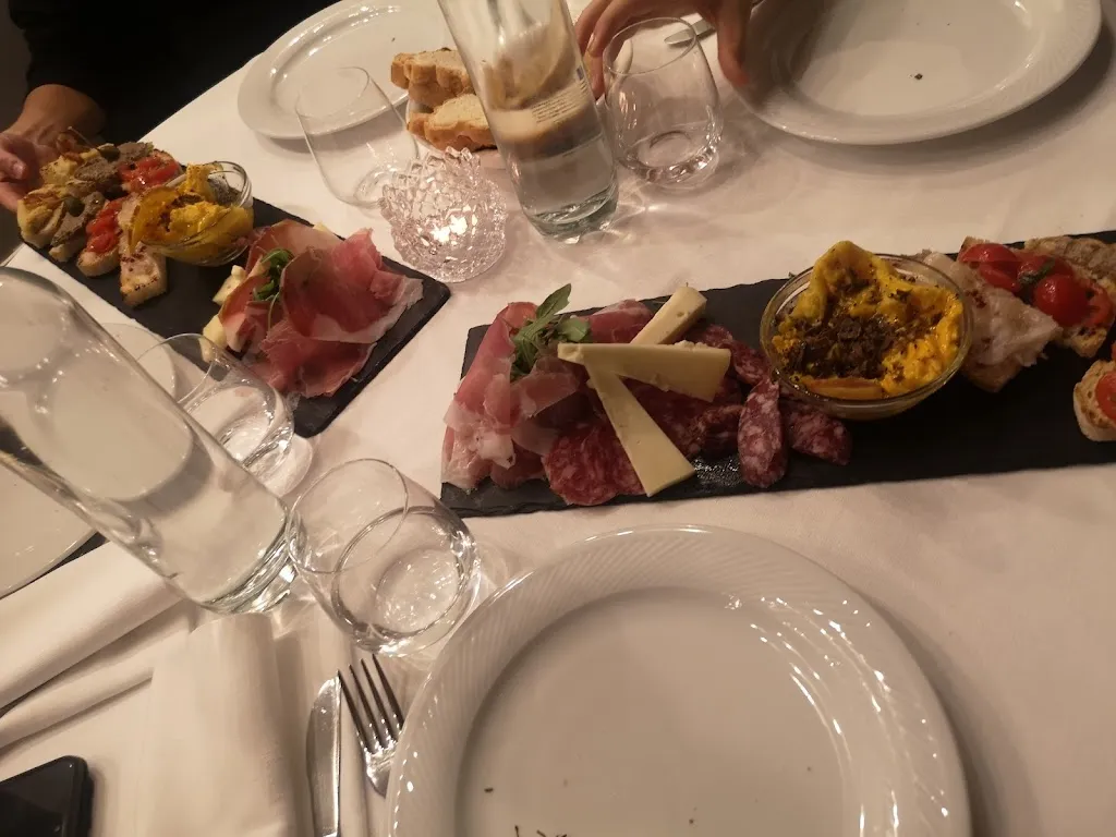 Menu_Mangiafuoco_Foligno_image_7