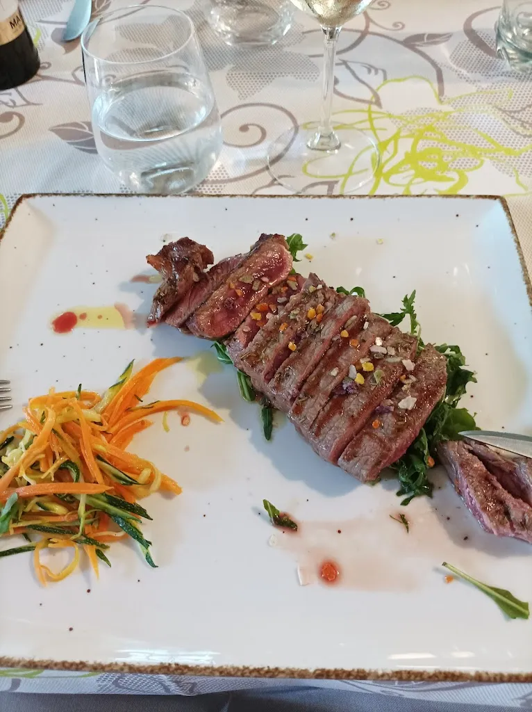 Menu_Mangiafuoco_Foligno_image_8