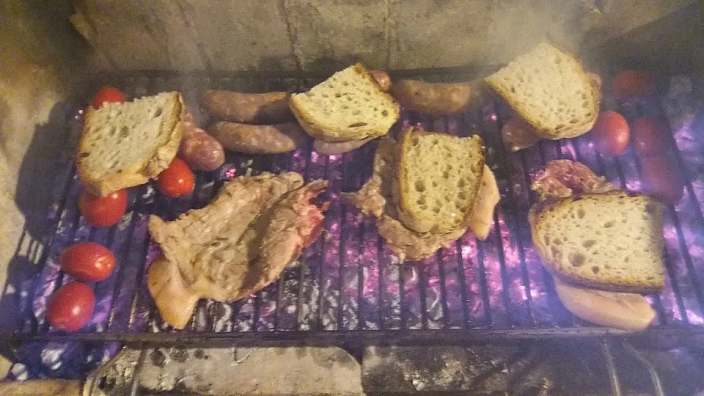 Menu_Mangiafuoco_Foligno_image_9