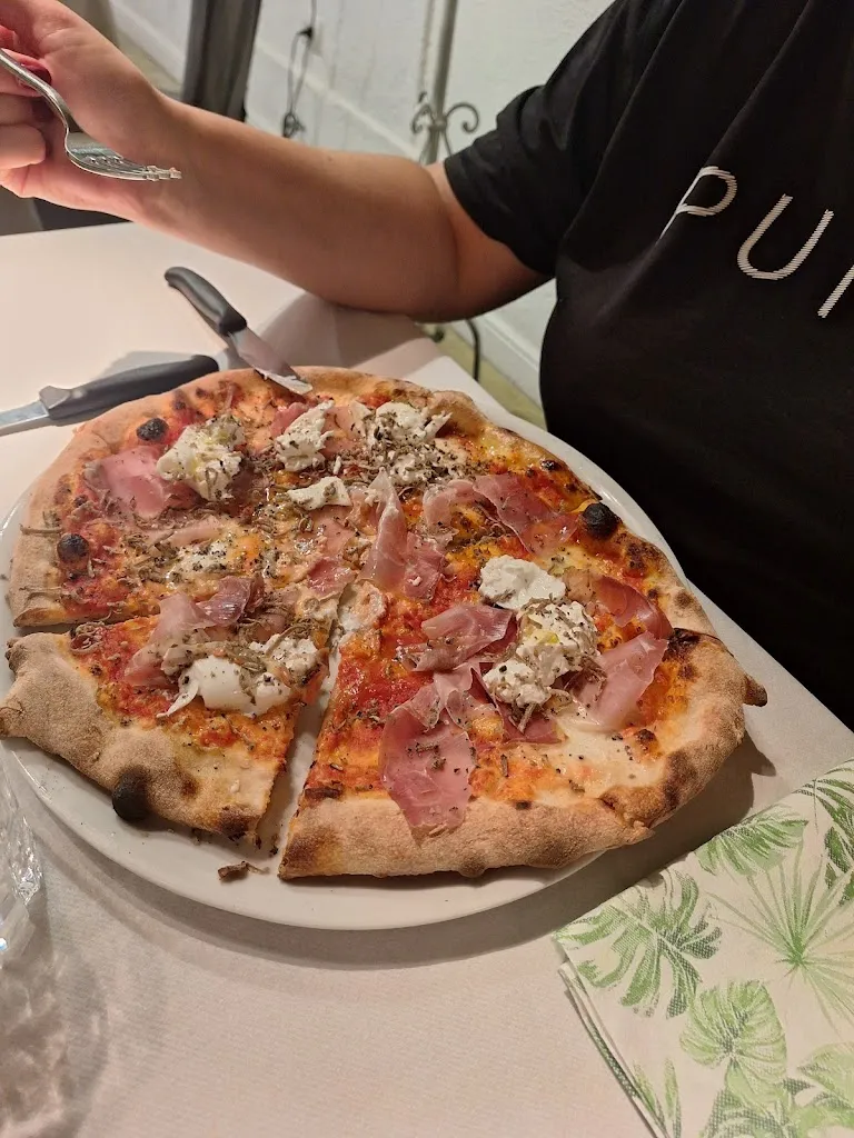 Pasquale Visceglia_Mangiafuoco_Foligno_review