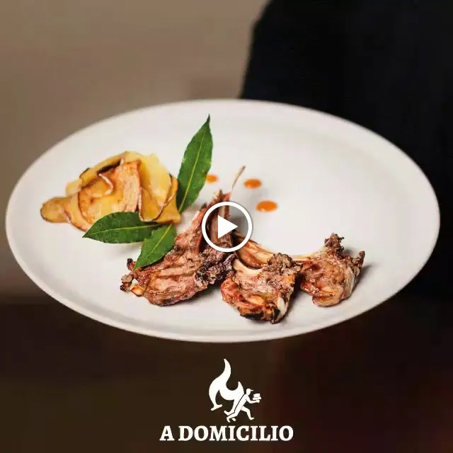 Mangiafuoco_Foligno_slider_image_2