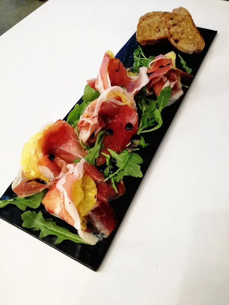 Mangiafuoco_Foligno_slider_image_3