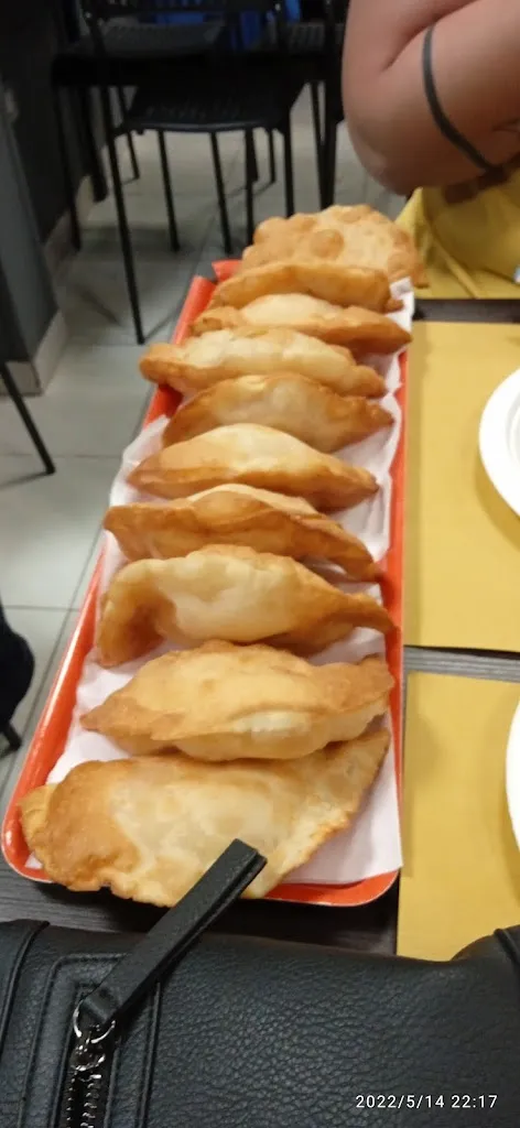 Menu_Il Tempio di Bacco - Panzerotteria_Noicattaro_image_5