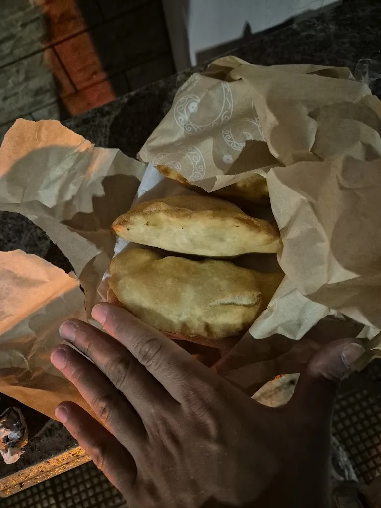 Menu_Il Tempio di Bacco - Panzerotteria_Noicattaro_image_6