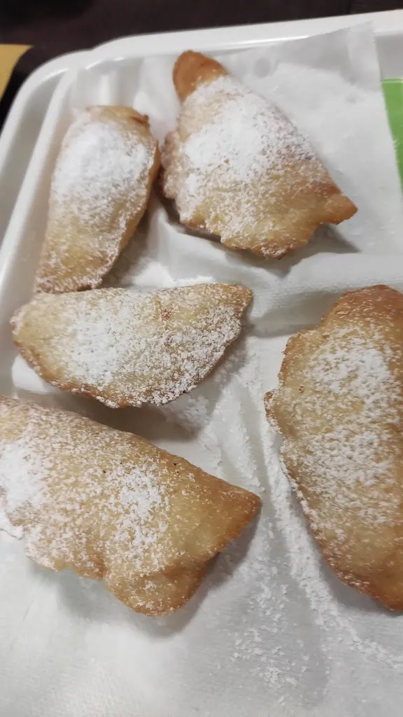 Menu_Il Tempio di Bacco - Panzerotteria_Noicattaro_image_7