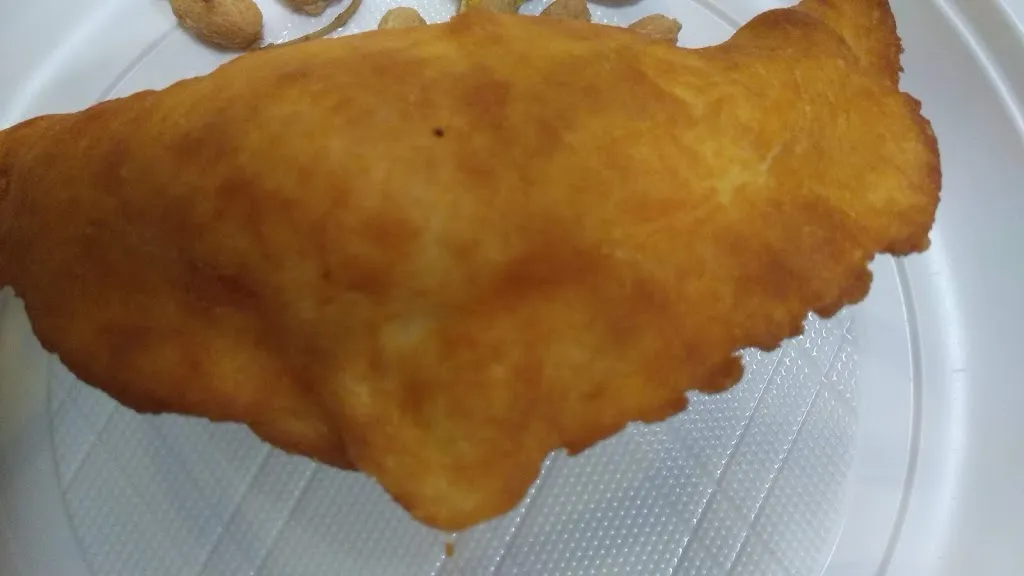 Menu_Il Tempio di Bacco - Panzerotteria_Noicattaro_image_9