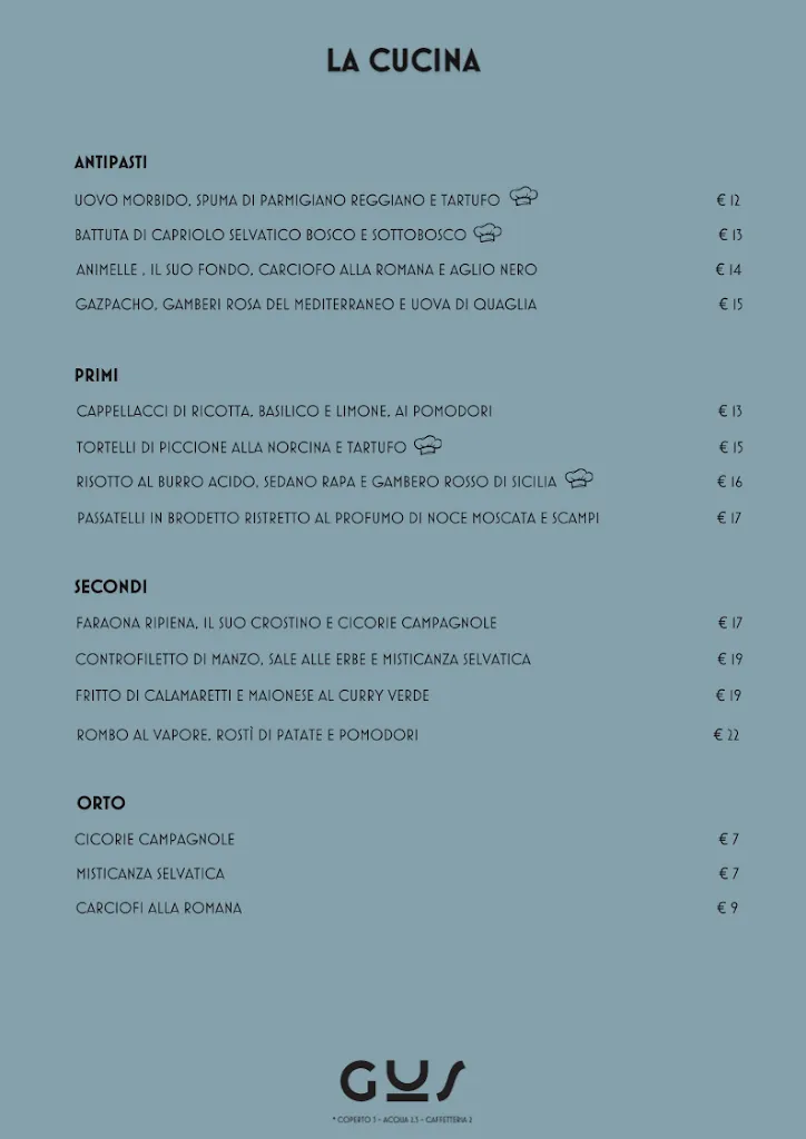 Menu_GUS Bottega Alimentare_Foligno_image_2