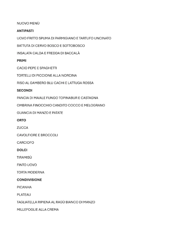 Menu_GUS Bottega Alimentare_Foligno_image_4