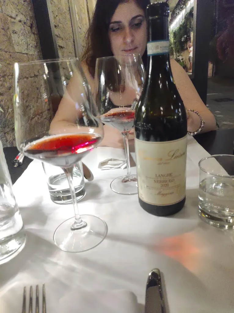 Menu_GUS Bottega Alimentare_Foligno_image_5