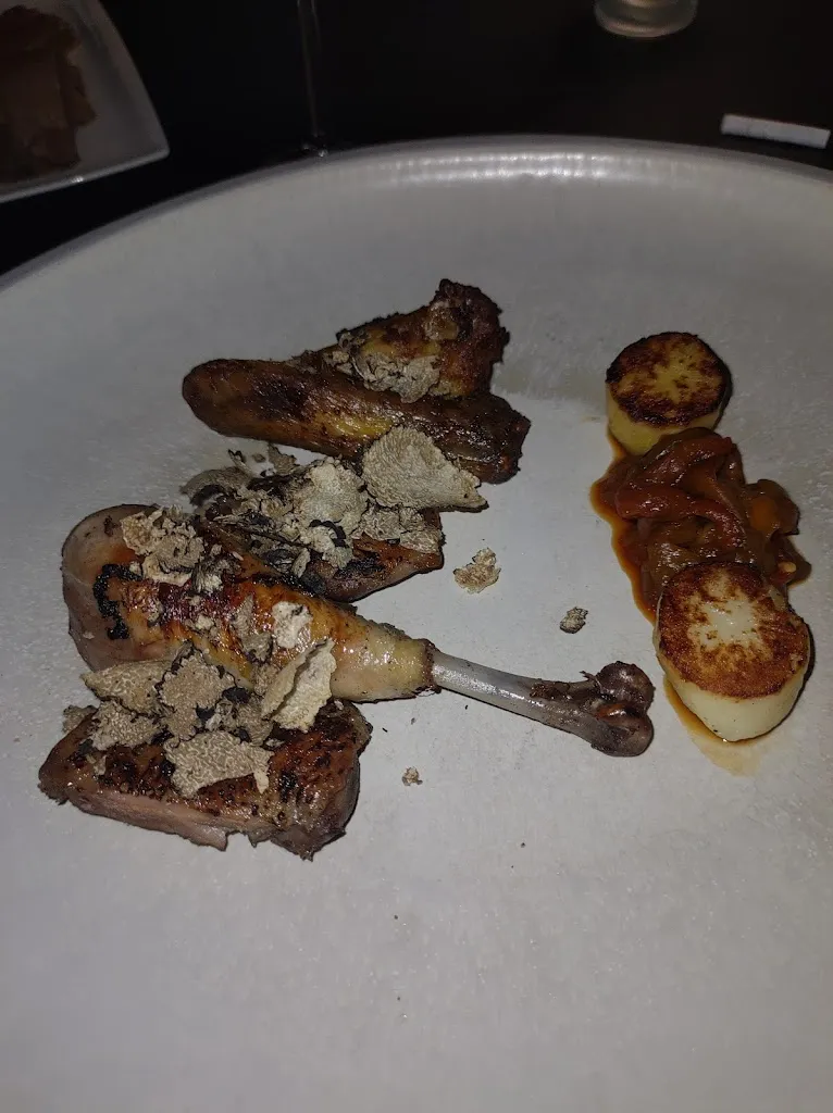 Menu_GUS Bottega Alimentare_Foligno_image_6