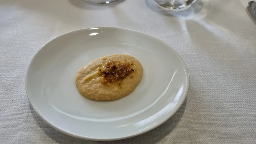 Menu_GUS Bottega Alimentare_Foligno_image_7