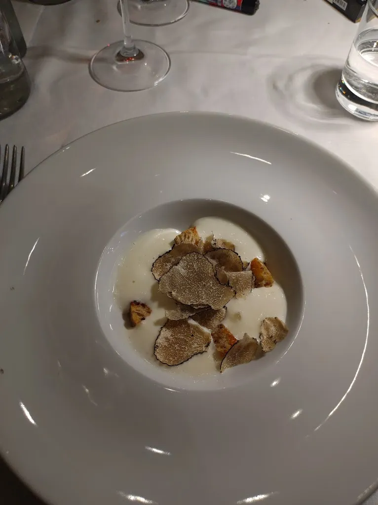 Menu_GUS Bottega Alimentare_Foligno_image_8