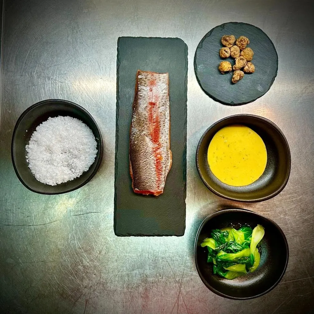 Menu_GUS Bottega Alimentare_Foligno_image_9