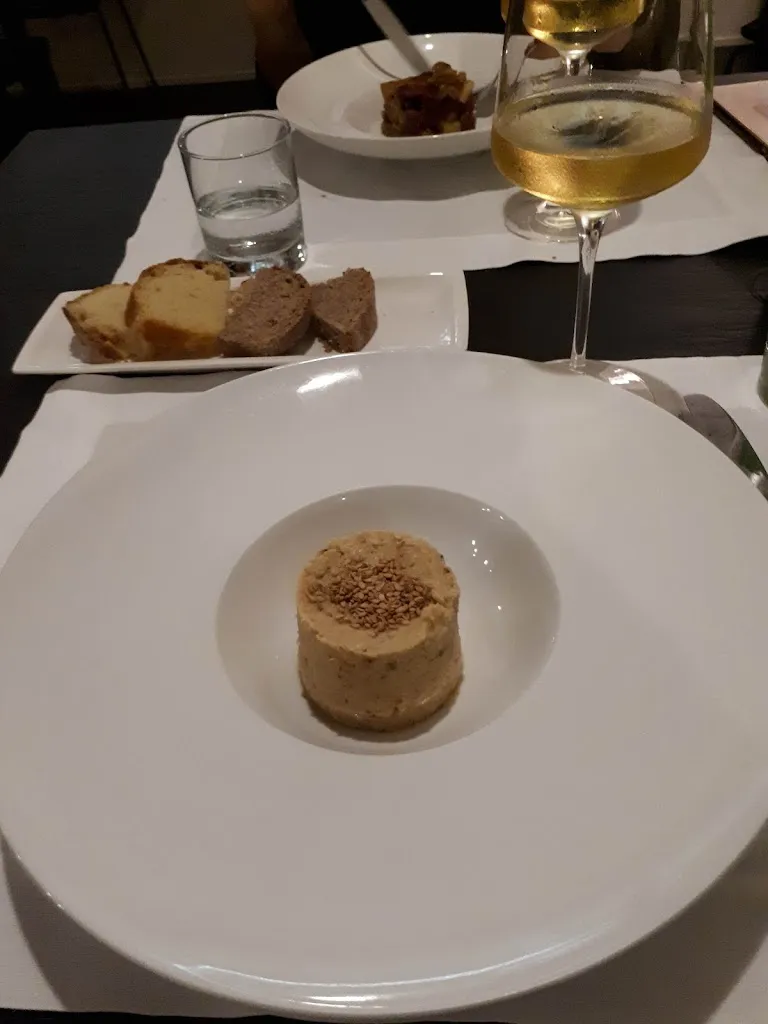 Dome A._GUS Bottega Alimentare_Foligno_review