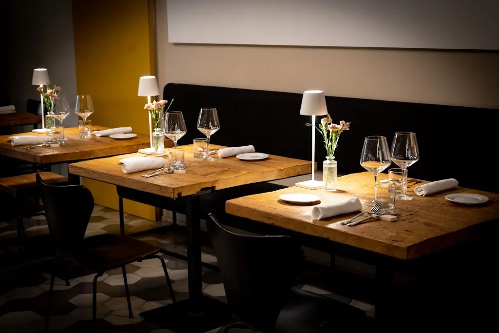 GUS Bottega Alimentare_Foligno_slider_image_1