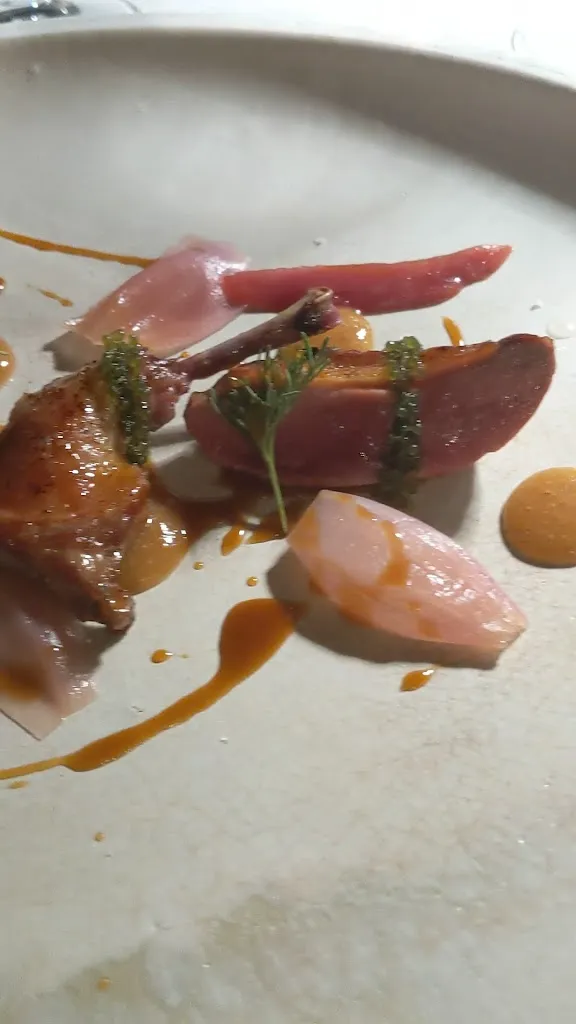 GUS Bottega Alimentare_Foligno_slider_image_2