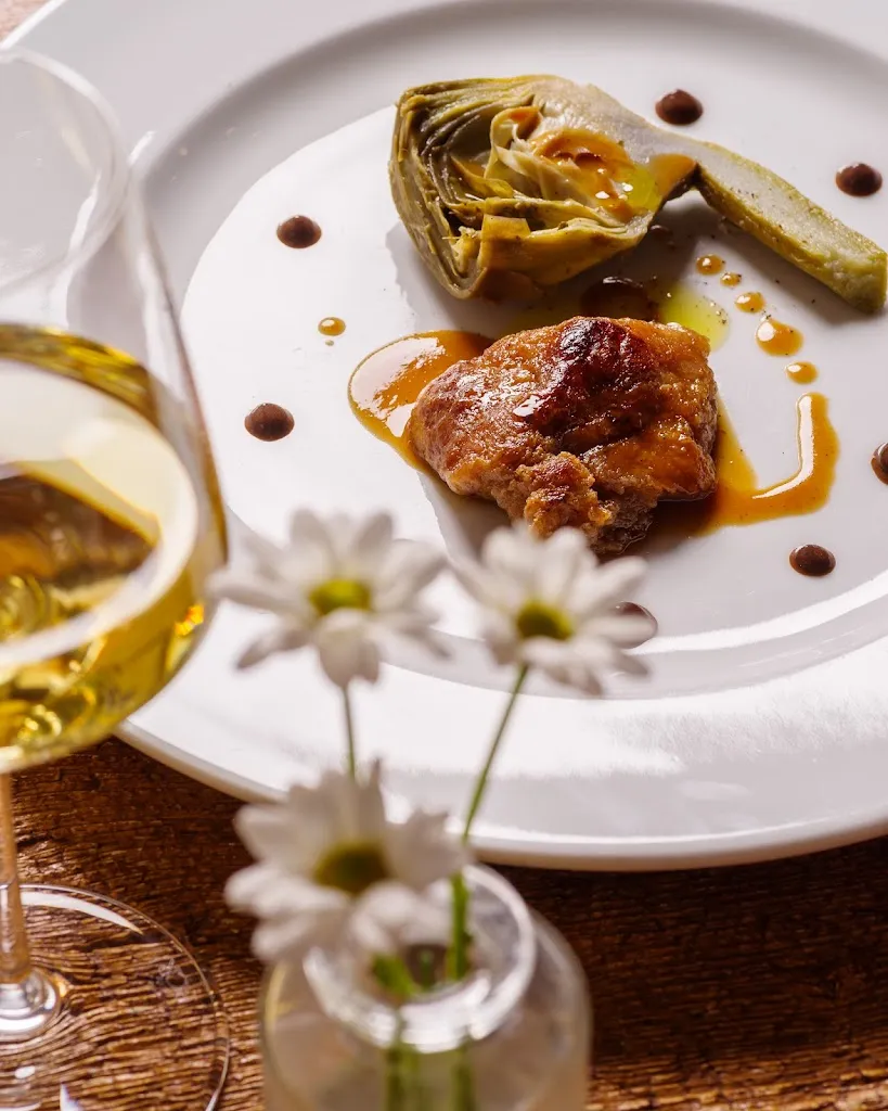 GUS Bottega Alimentare_Foligno_slider_image_3