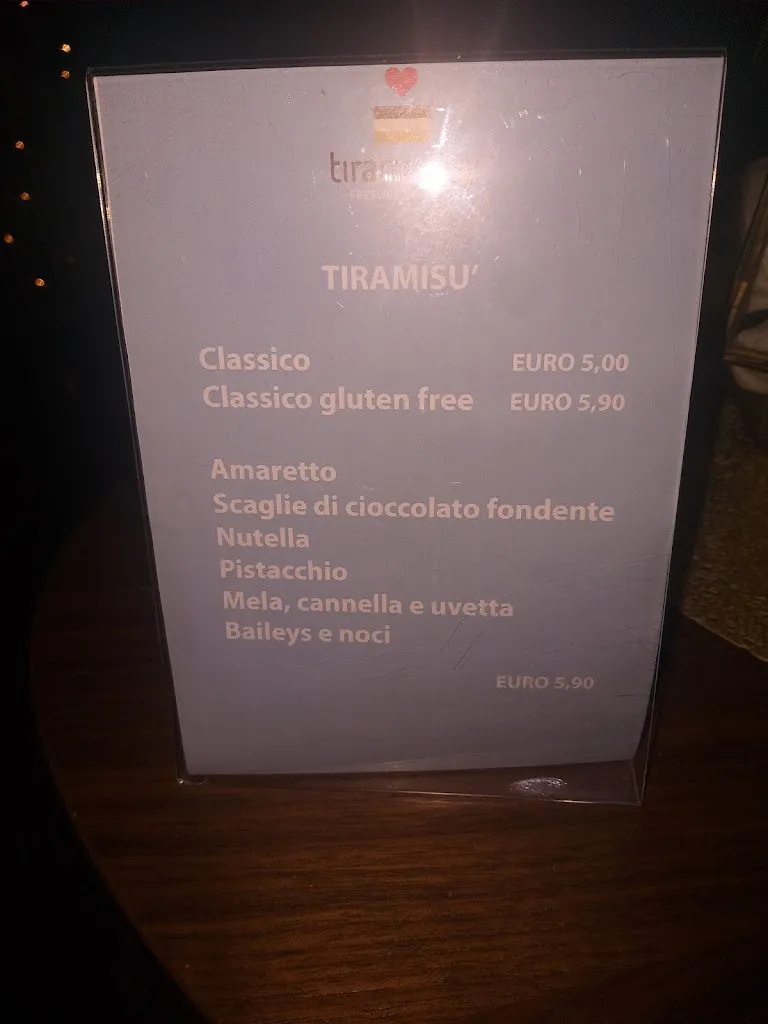 Menu_Tiramisùsy_Foligno_image_1