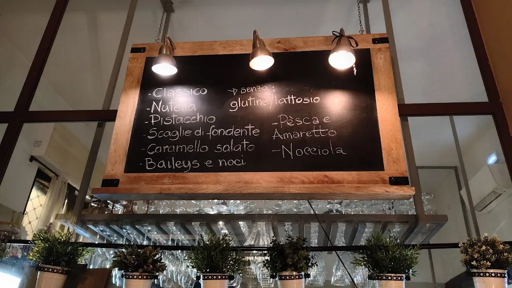 Menu_Tiramisùsy_Foligno_image_2