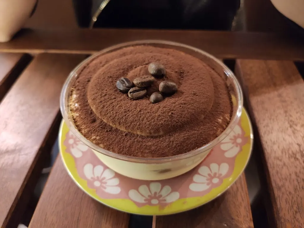 Menu_Tiramisùsy_Foligno_image_3