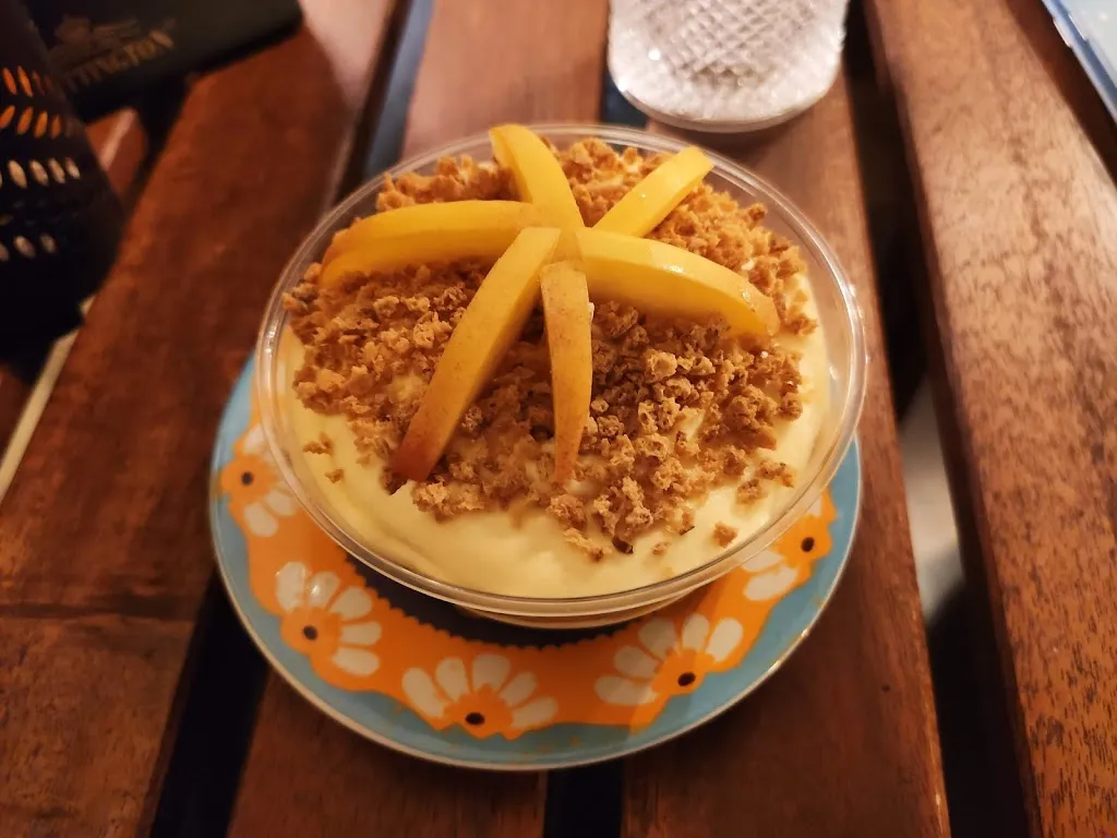 Menu_Tiramisùsy_Foligno_image_4