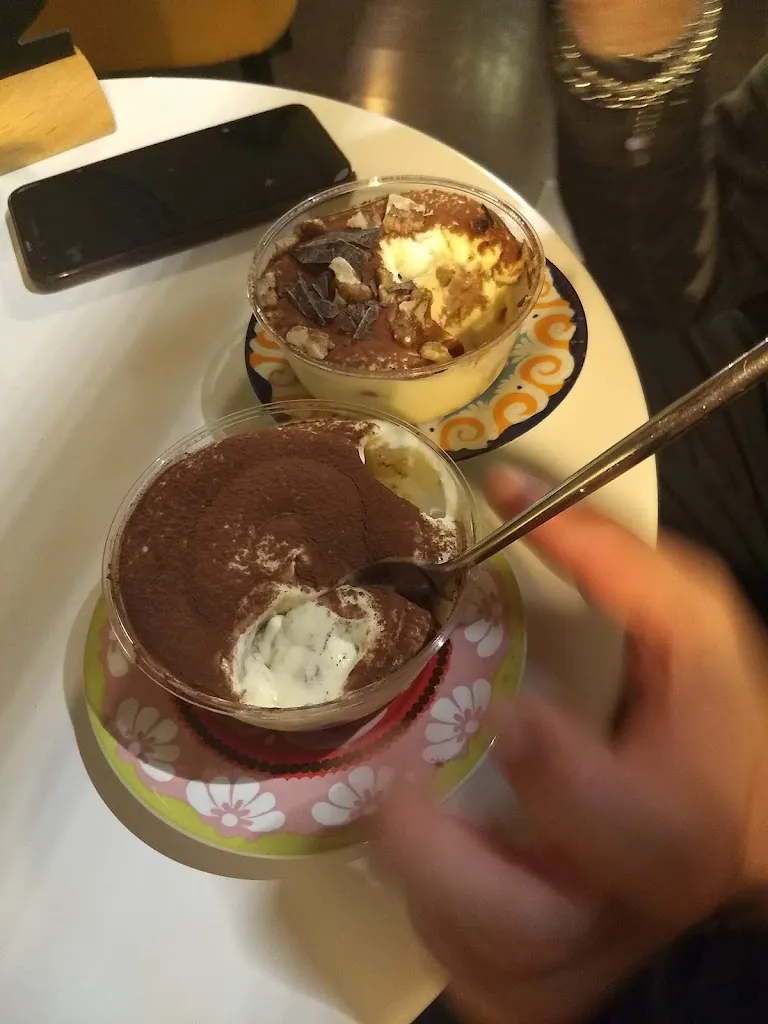 Menu_Tiramisùsy_Foligno_image_5