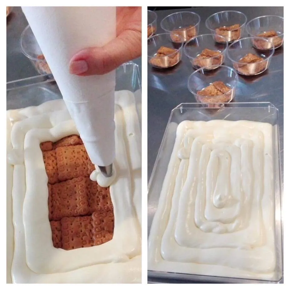 Menu_Tiramisùsy_Foligno_image_6