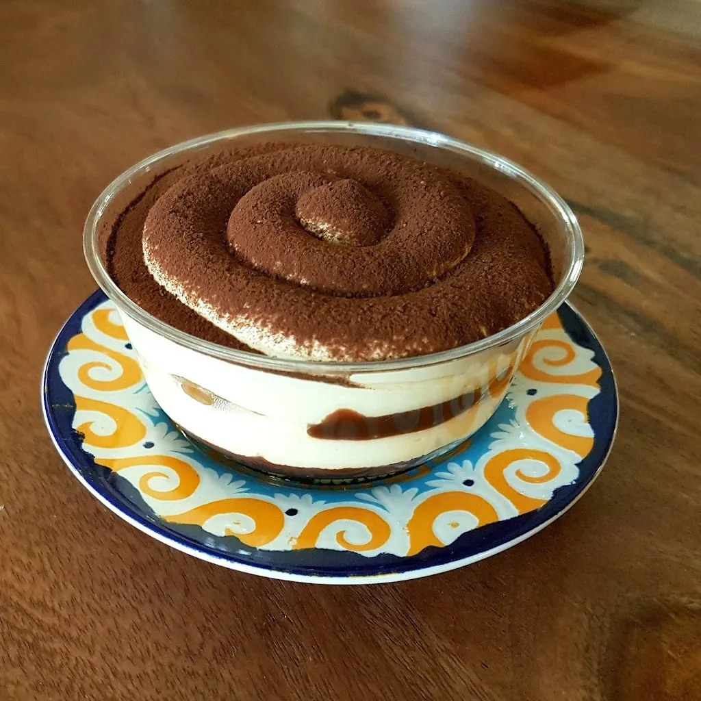 Menu_Tiramisùsy_Foligno_image_7