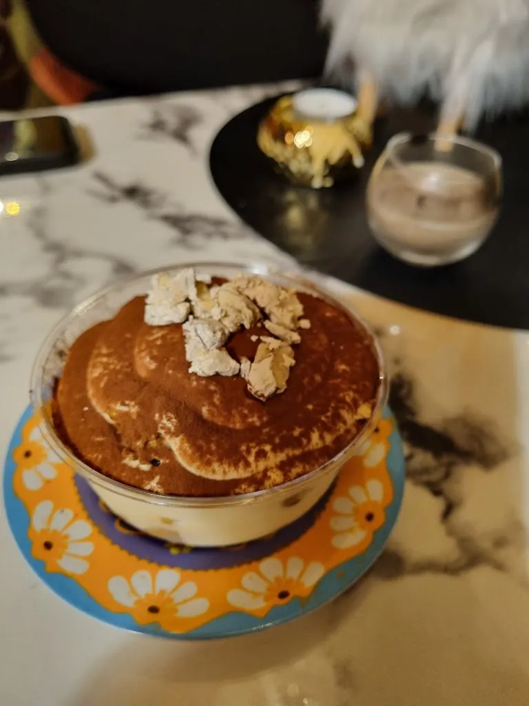 Menu_Tiramisùsy_Foligno_image_8