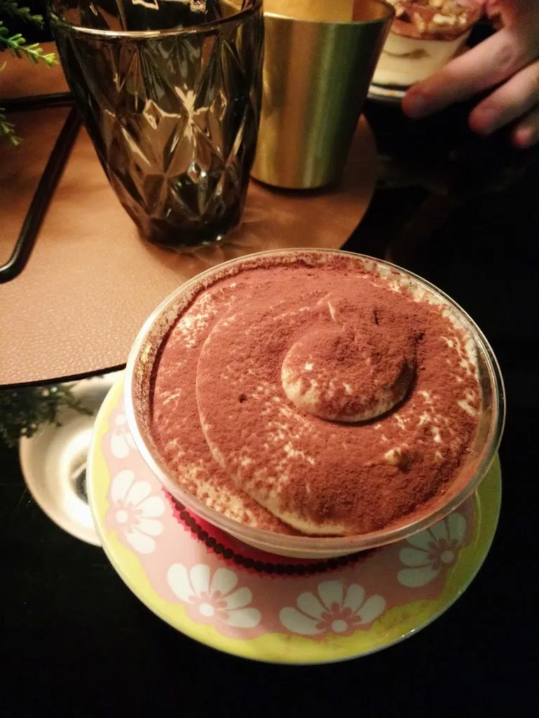 Menu_Tiramisùsy_Foligno_image_9