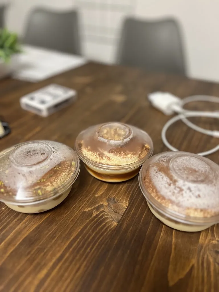 Ultimate metal guitar tones_Tiramisùsy_Foligno_review