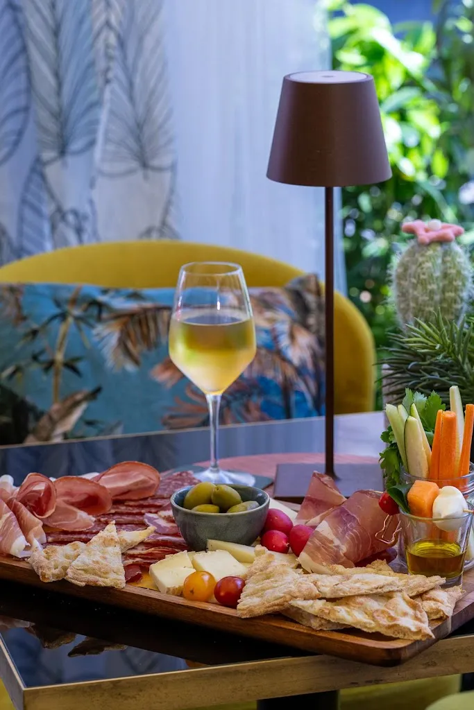 Tiramisùsy_Foligno_slider_image_2